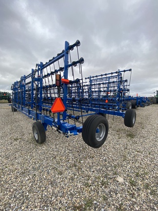 2023 Brandt 582 HH