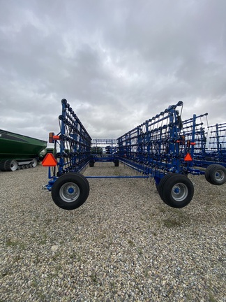 2023 Brandt 582 HH