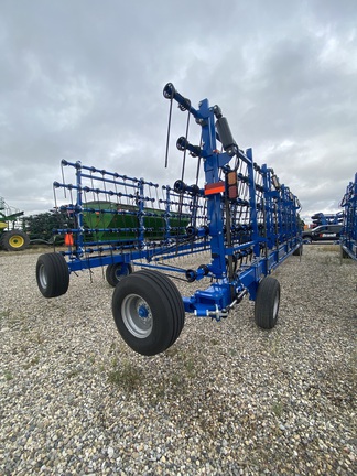 2023 Brandt 582 HH