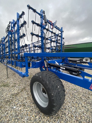 2023 Brandt 582 HH
