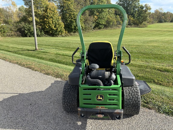 Used 2020 John Deere Z930M Zero Turn Mowers at Koenig Equipment in Richmond, IN - Photo6