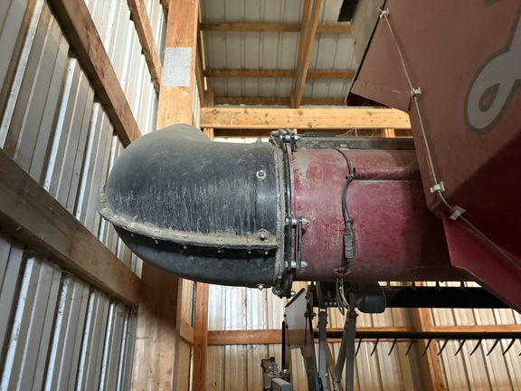 Demco 650 - Photo4