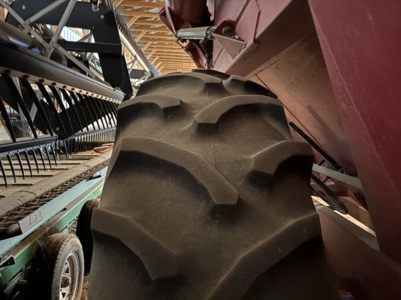  Demco 650 - Photo3