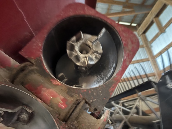  Demco 650 - Photo10