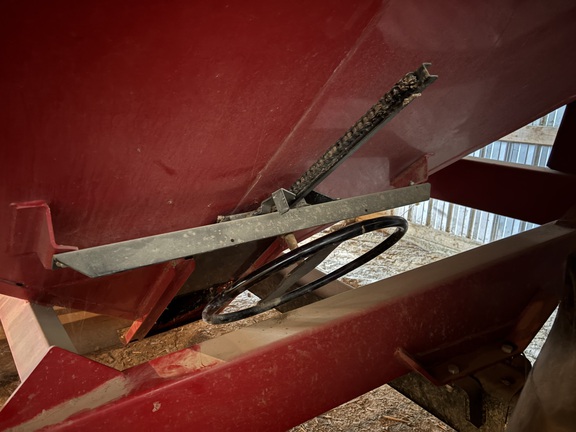  Demco 650 - Photo13