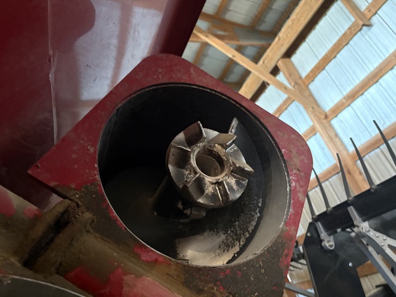  Demco 650 - Photo9