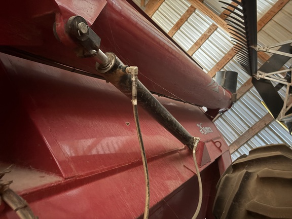  Demco 650 - Photo11