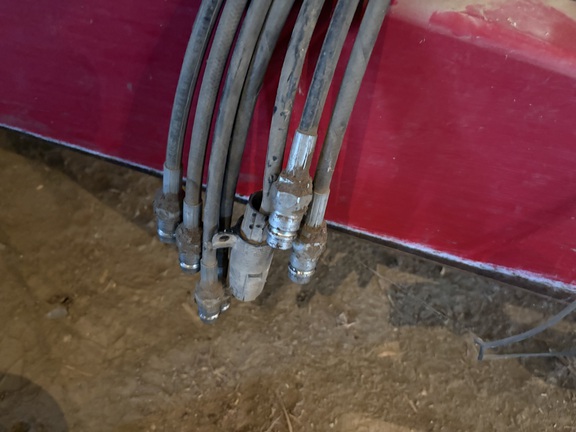  Demco 650 - Photo12