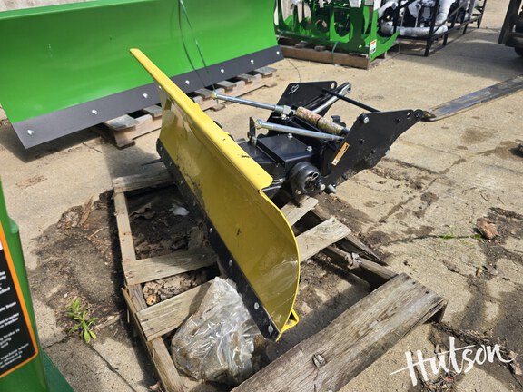 Photo of 2020 John Deere 48IN