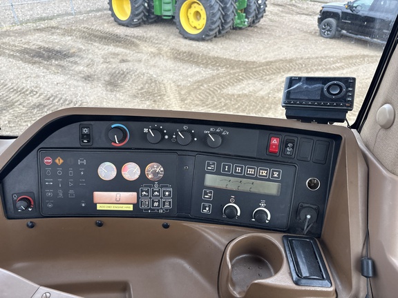 Used 1997 John Deere 9200 Articulated 4WD Tractors at Horizon Ag & Turf in Lloydminster, AB - Photo18