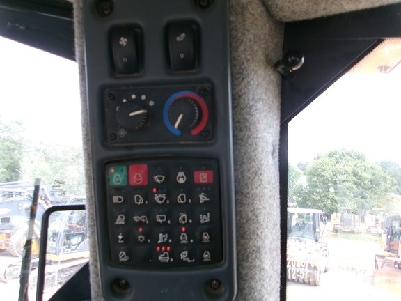 2018 John Deere 950K