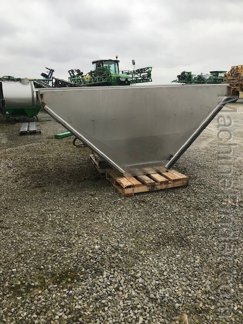 2013 John Deere Multiplier Image 7