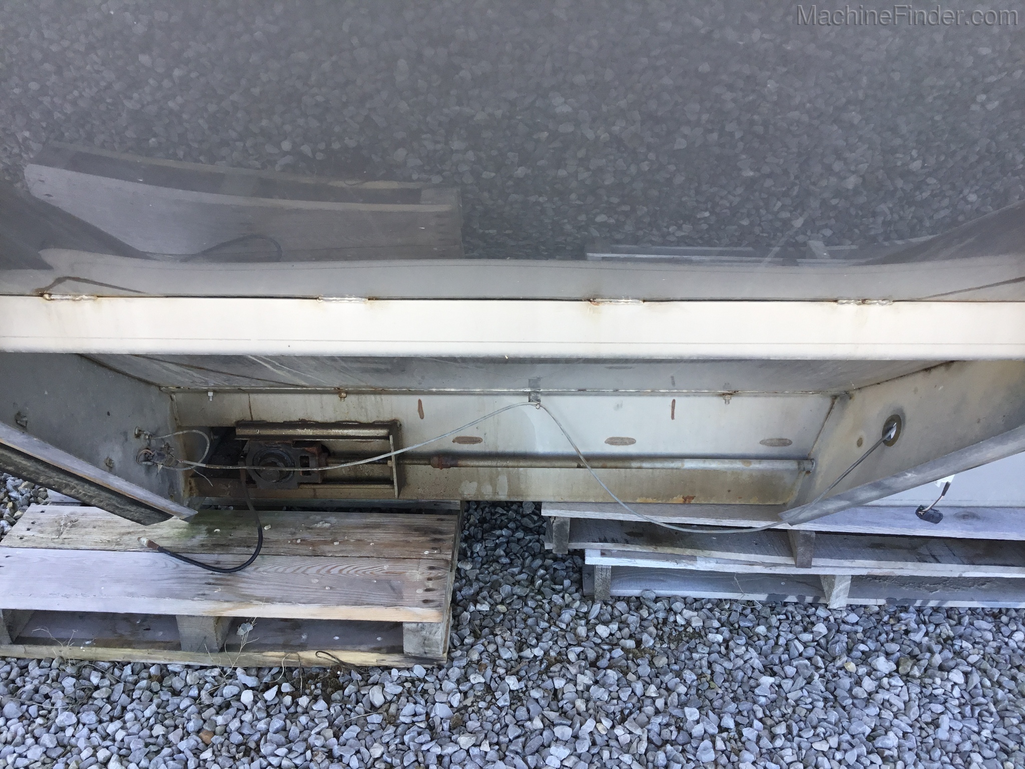 2013 John Deere Multiplier Image 2