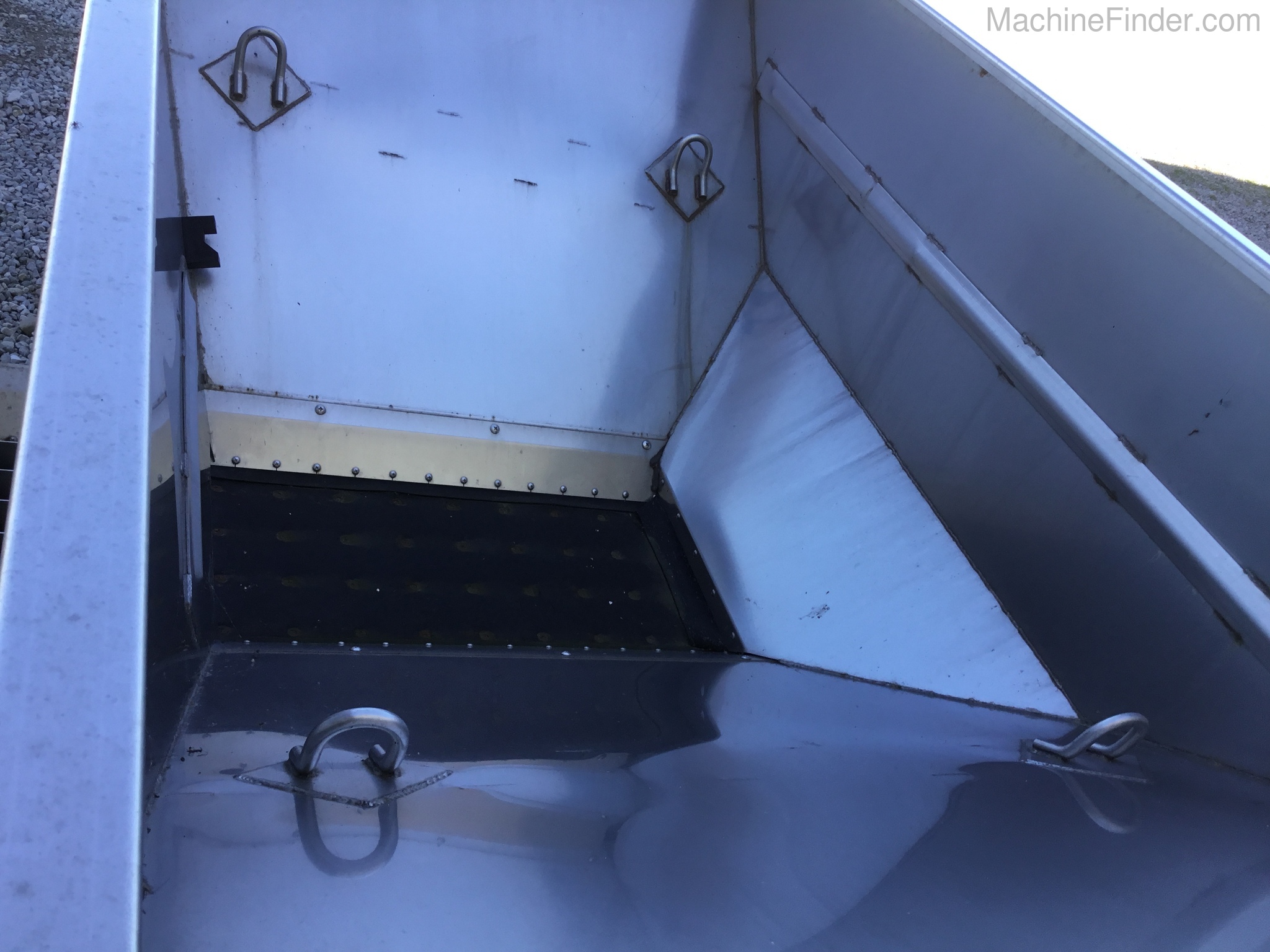 2013 John Deere Multiplier Image 4