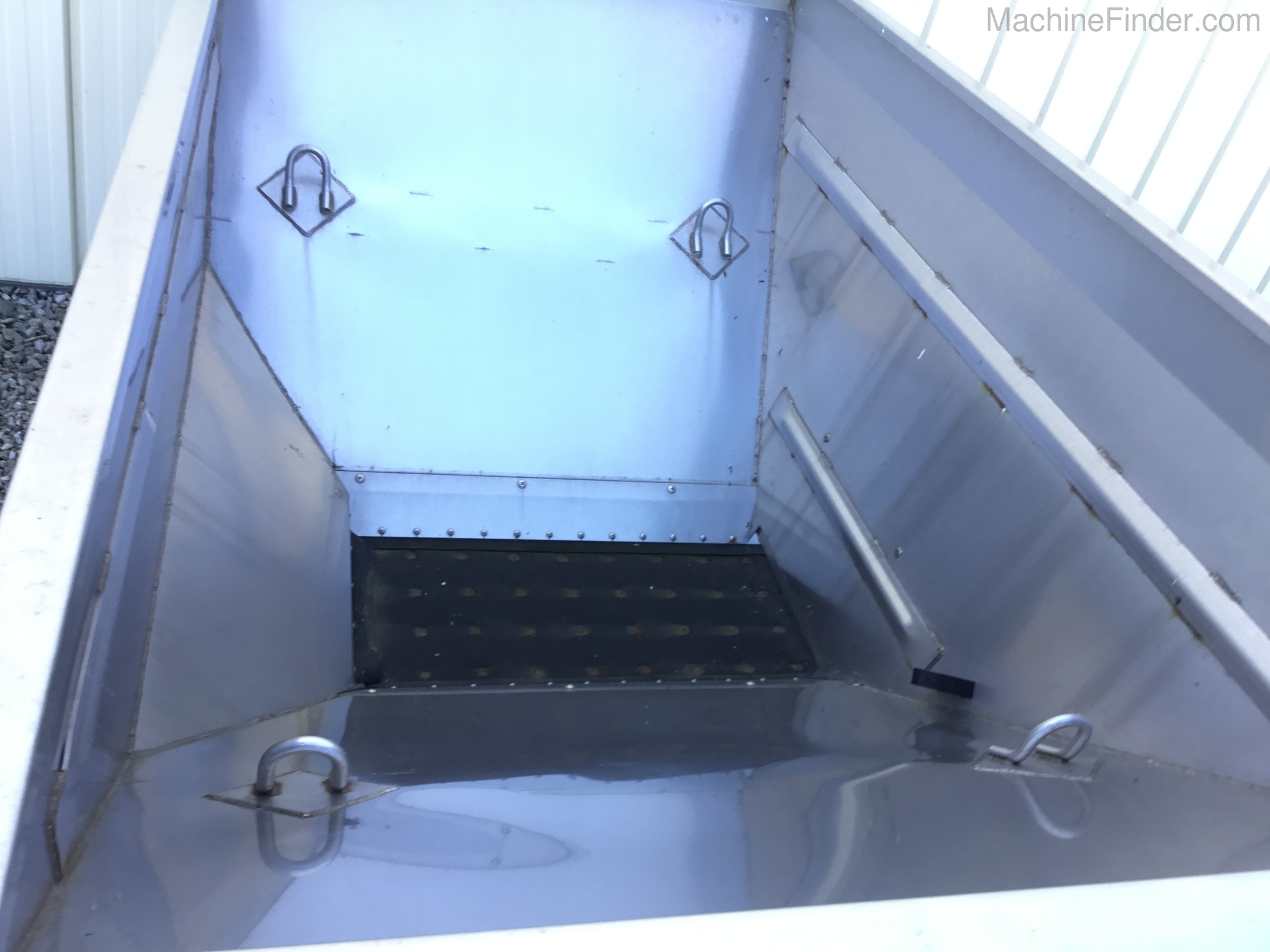 2013 John Deere Multiplier Image 5