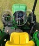 2020 John Deere 5055E Image 5