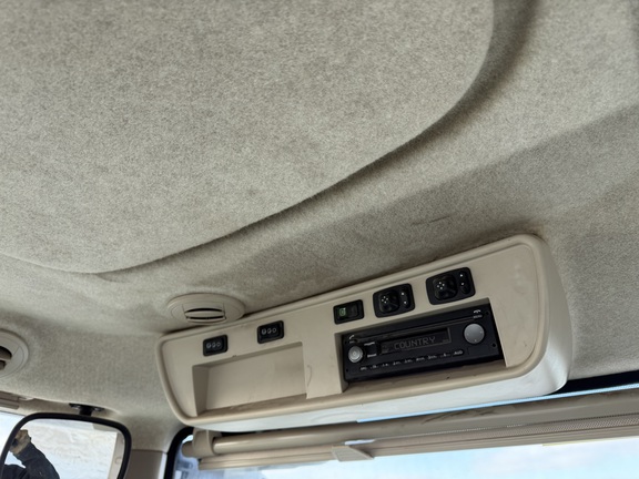 2018 John Deere 9570RX - Photo32