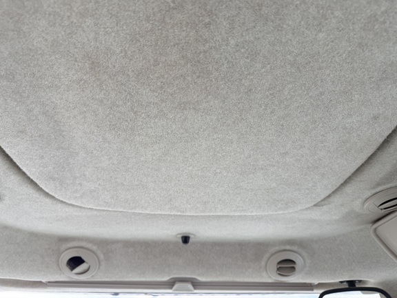 2018 John Deere 9570RX - Photo33