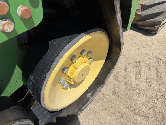 2018 John Deere 9570RX - Photo13