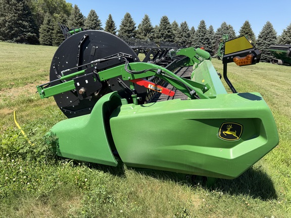 2023 John Deere RD45F - Photo2