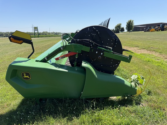2023 John Deere RD45F - Photo5