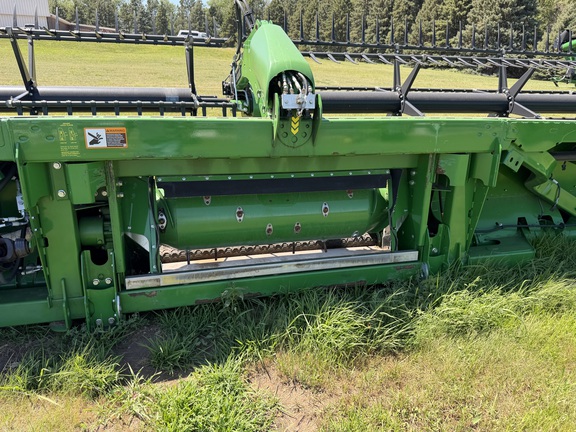 2023 John Deere RD45F - Photo9