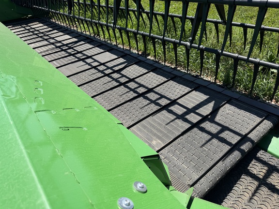 2023 John Deere RD45F - Photo12