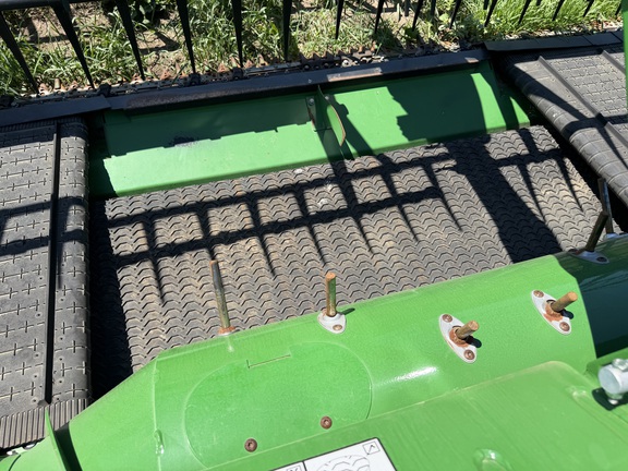 2023 John Deere RD45F - Photo13