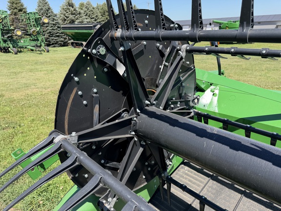 2023 John Deere RD45F - Photo15