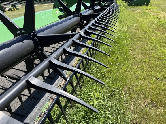 2023 John Deere RD45F - Photo17
