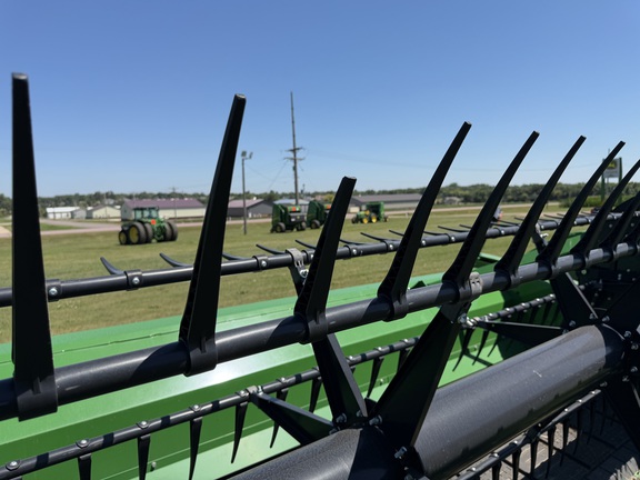 2023 John Deere RD45F - Photo19