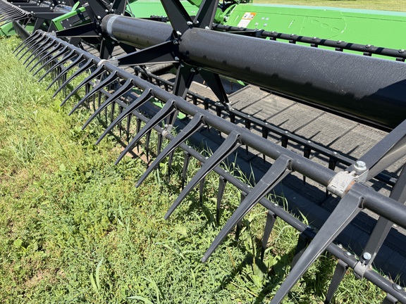 2023 John Deere RD45F - Photo20