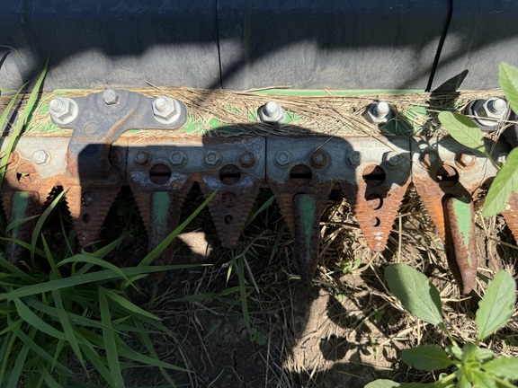 2023 John Deere RD45F - Photo22