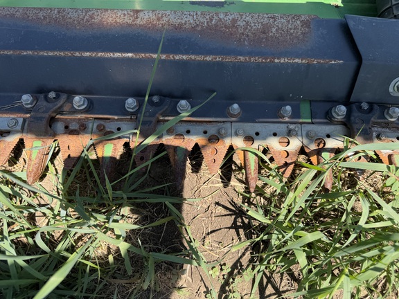 2023 John Deere RD45F - Photo23