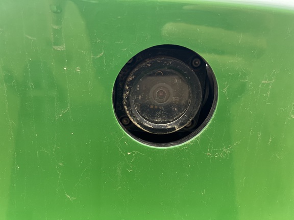 2021 John Deere 9900 - Photo19