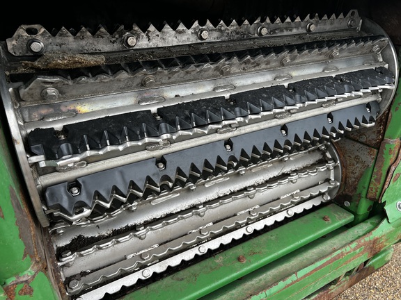 2021 John Deere 9900 - Photo29