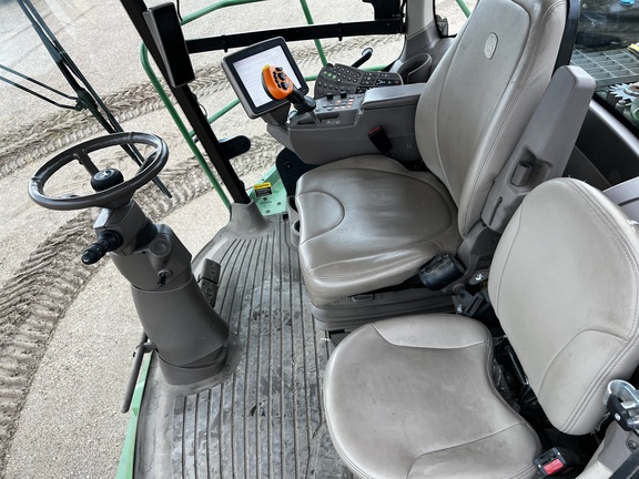 2021 John Deere 9900 - Photo34