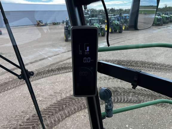 2021 John Deere 9900 - Photo38