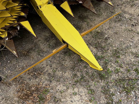 2022 John Deere 772 - Photo16