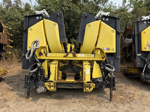 2022 John Deere 772 - Photo4