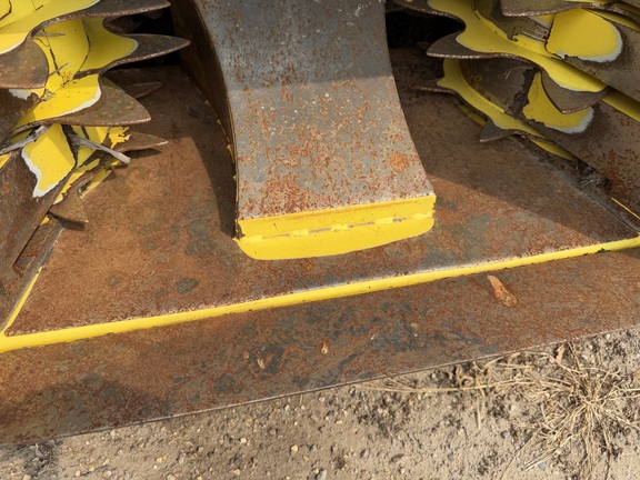2022 John Deere 772 - Photo10