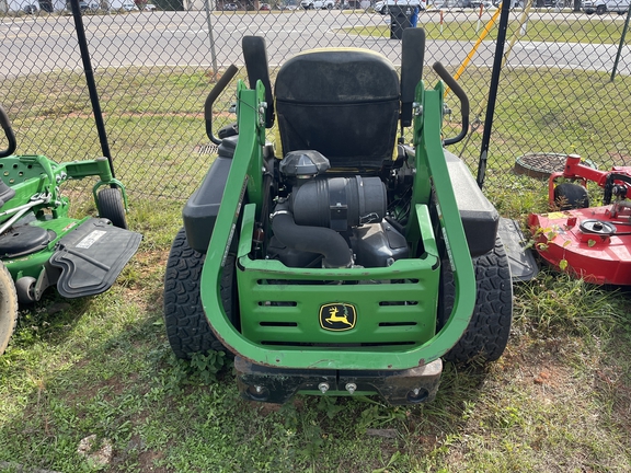 2019 John Deere Z950M Photo 2