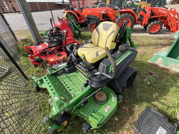 2019 John Deere Z950M Photo 5