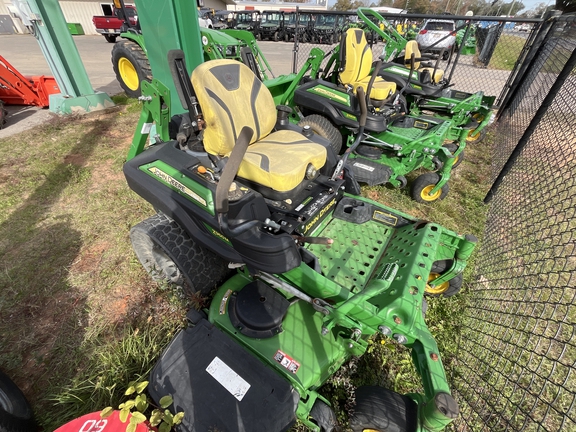 2019 John Deere Z950M Photo 6