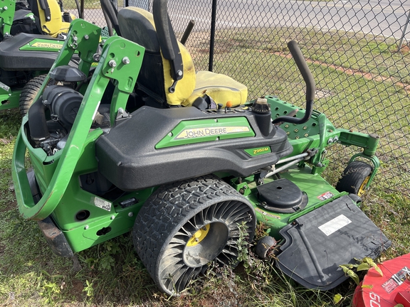 2019 John Deere Z950M Photo 3