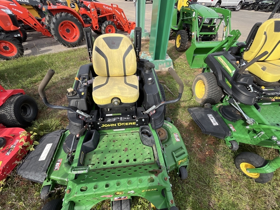 2019 John Deere Z950M Photo 4