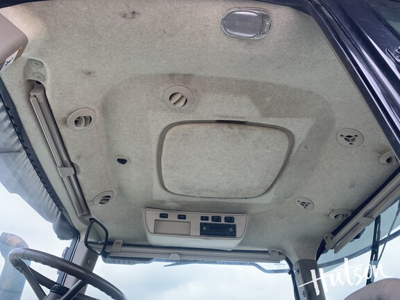 Photo of 2018 John Deere 9470R