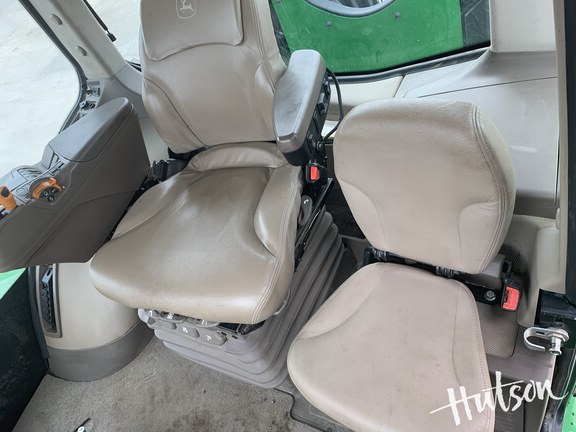 Photo of 2018 John Deere 9470R