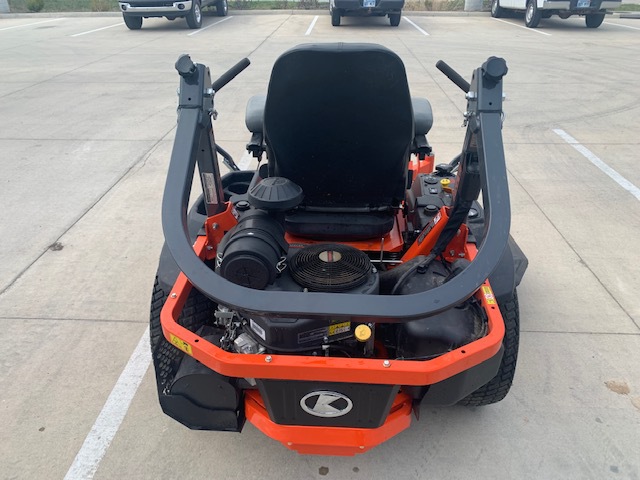 coyote 20冊まとめ売り 2020 Kubota Z724X for Sale - CloudStore