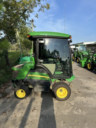 2022 John Deere 1575 Photo 4